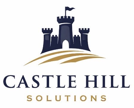 Castle Hill Solutions